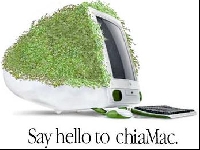 ChiaMac.jpg