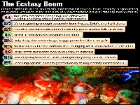 Infograph_Ecstasy.jpg