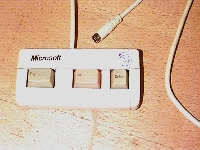 MSKeyboard.jpg