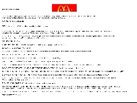 McDonalds.jpg