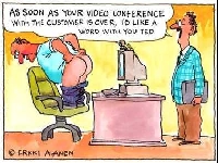 VideoConference.jpg