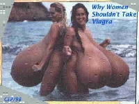 WomanViagra.jpg