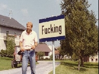 austrian-village2.jpg