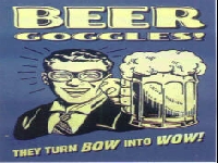 beergoggles.jpg