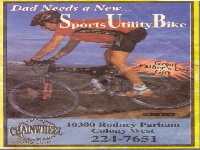 bike_ad.jpg