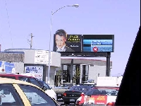 billboard-crash-wide.jpg