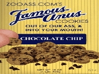 famous_cookies.jpg