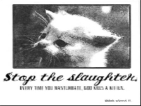 kittenslaughter.jpg