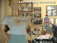 lactating-barbie.jpg