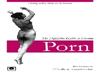 ora-porn.jpg