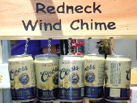 redneck_wind_chimes.jpg