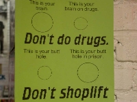 shoplifting.jpg