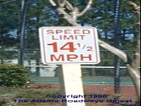 speedlimit.jpg