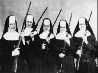 xnuns_with_guns.jpg