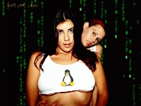 linuxchick020.jpg