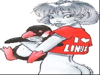 linuxcute.jpg