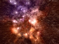 nebula2_1600.jpg