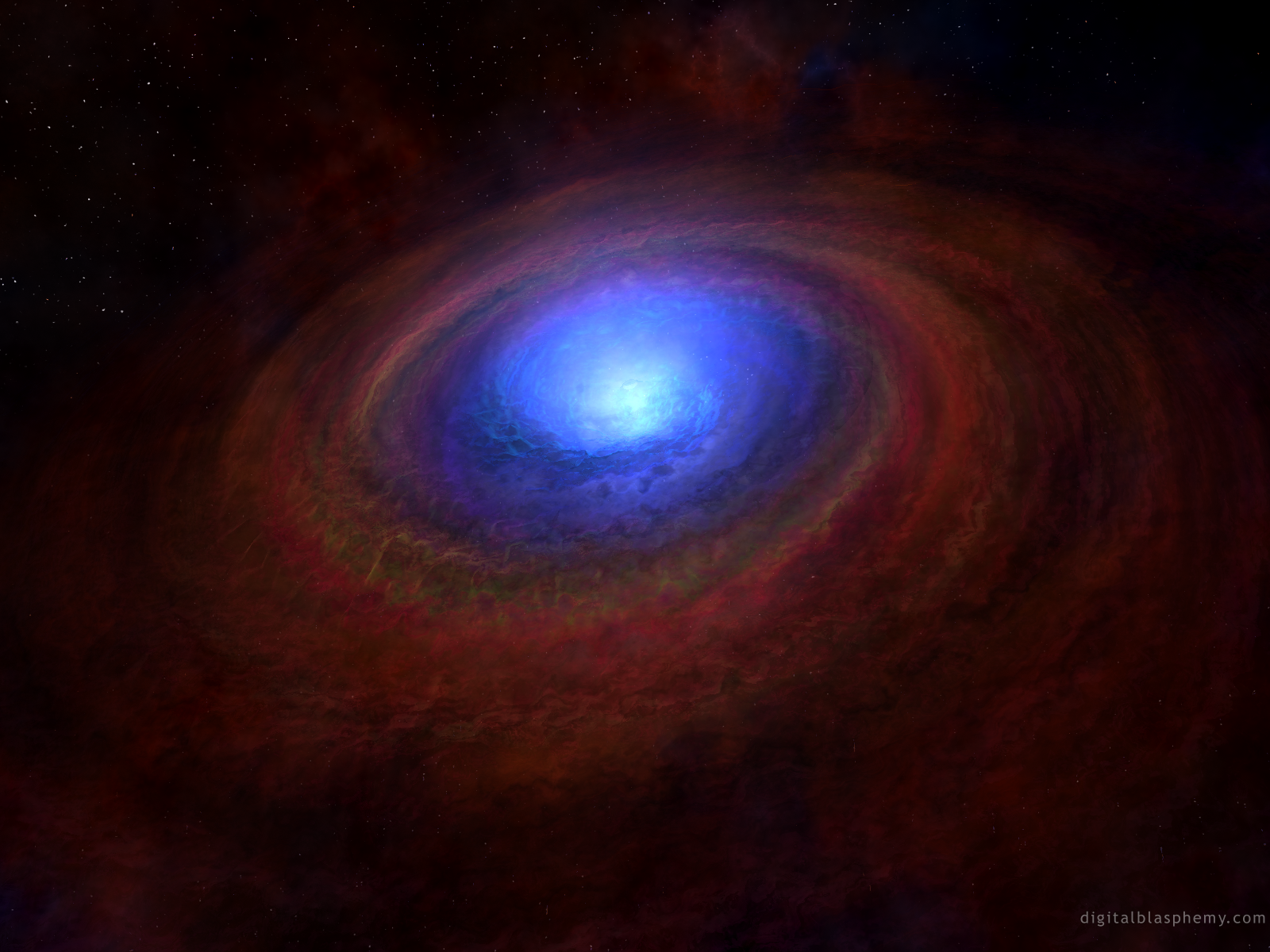 Код черной дыры. Галактика ic1101 чёрная дыра. Массивная черная дыра. Чёрная дыра в космосе. Чёрная дыра это в астрономии.