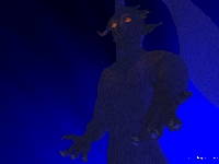 gargoyle_o_1600.jpg