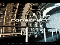 ddr_0011_construct.jpg